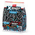 XSHOT Excel Darts Refill Pack (200 Darts)